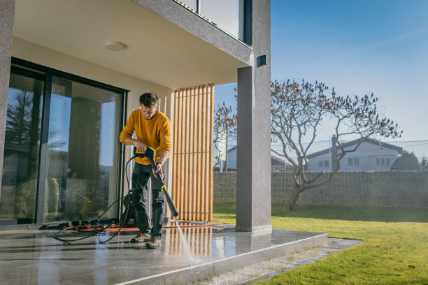 Reliable New Carlisle, IN Pressure Washing Services Solutions